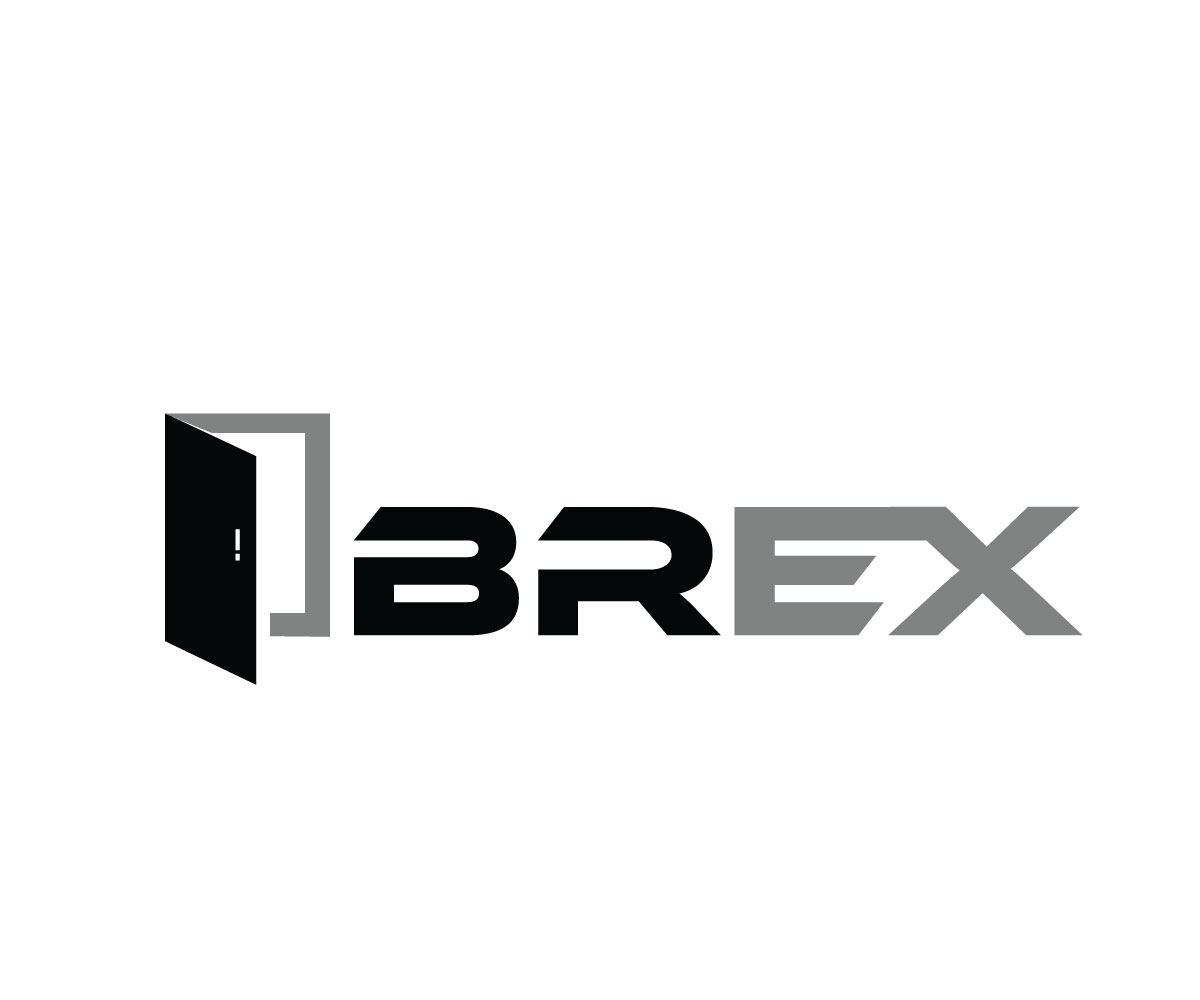 Logo-Design von mahfuz1450r für dieses Projekt | Design #34488139
