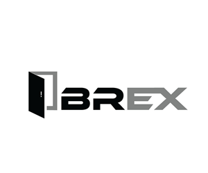 Logo Design by mahfuz1450r for this project | Design: #34488139