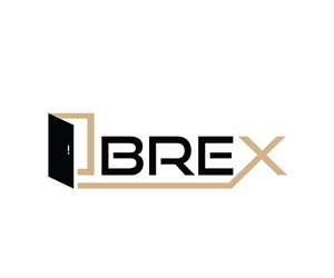 Logo Design by mahfuz1450r for this project | Design: #34488214