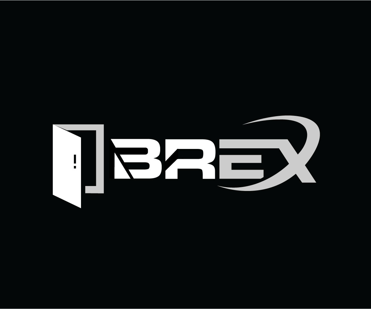 Logo-Design von mahfuz1450r für dieses Projekt | Design #34488464