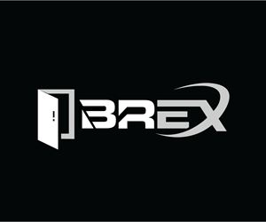 Logo Design by mahfuz1450r for this project | Design: #34488464