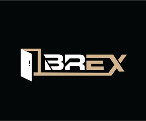 Logo Design by mahfuz1450r for this project | Design: #34488554