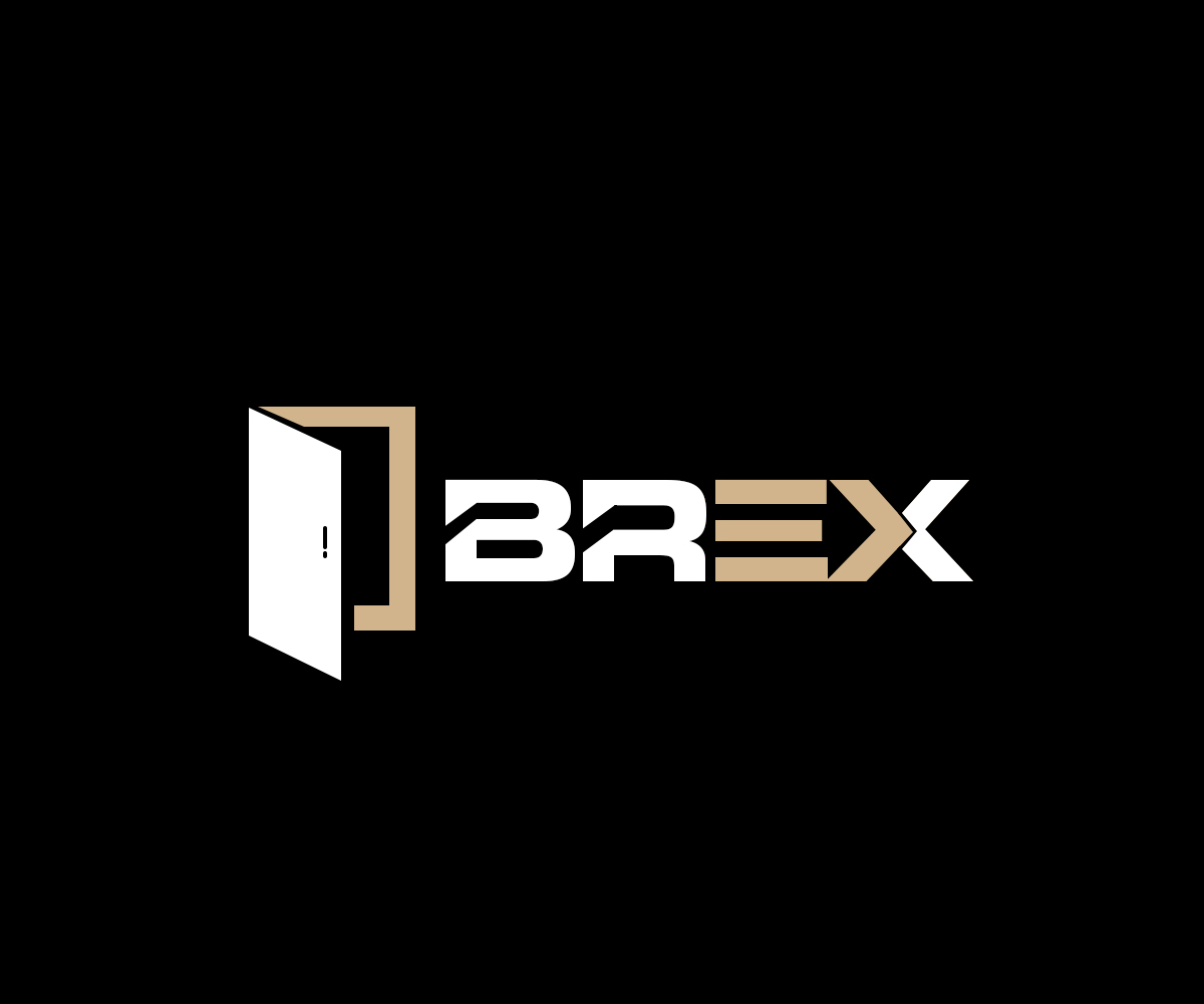 Logo-Design von mahfuz1450r für dieses Projekt | Design #34504544