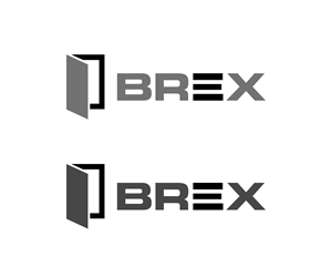 Logo Design by Goltu for this project | Design: #34493804