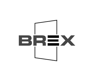 Logo Design by Goltu for this project | Design: #34493825