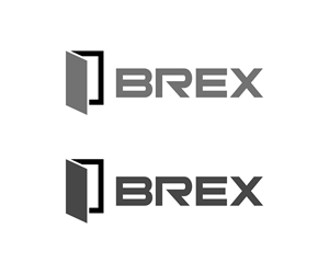 Logo Design by Goltu for this project | Design: #34493854