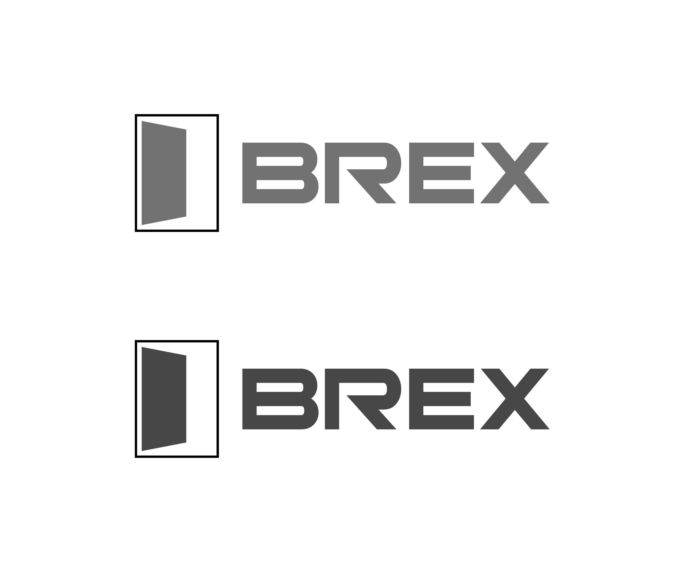 Logo Design by Goltu for this project | Design #34493974