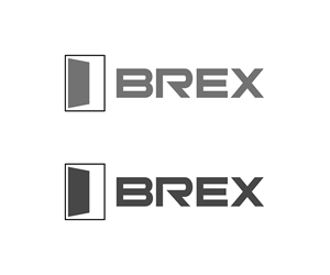 Logo Design by Goltu for this project | Design: #34493974