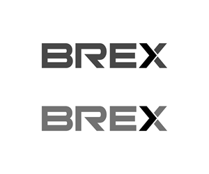 Logo Design by Goltu for this project | Design: #34494076
