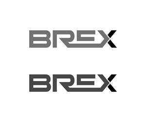 Logo Design by Goltu for this project | Design: #34494169