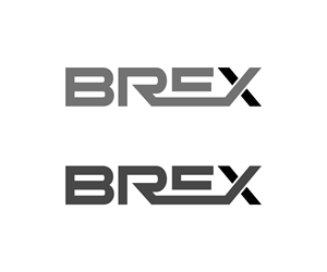 Logo Design by Goltu for this project | Design: #34496421