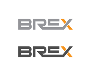Logo Design by Goltu for this project | Design: #34497003