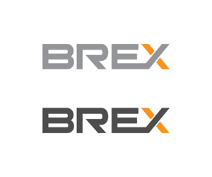Logo Design by Goltu for this project | Design: #34497066