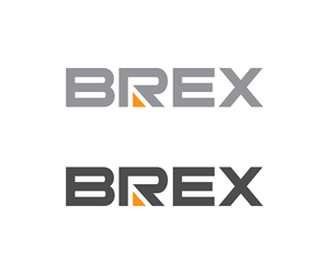 Logo Design by Goltu for this project | Design: #34497201