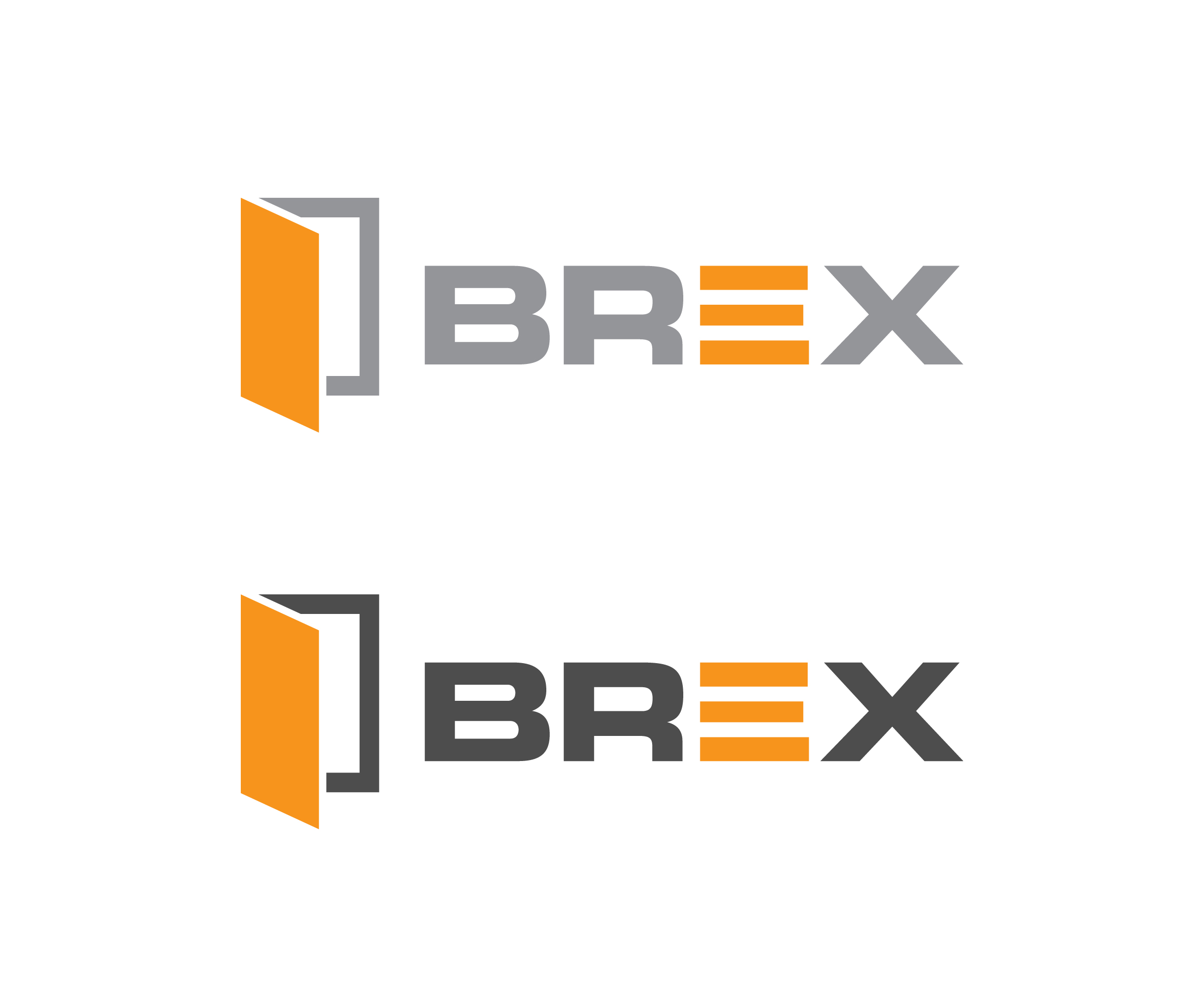 Design de Logo par Goltu pour ce projet | Design #34498927