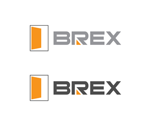 Logo Design by Goltu for this project | Design: #34502129