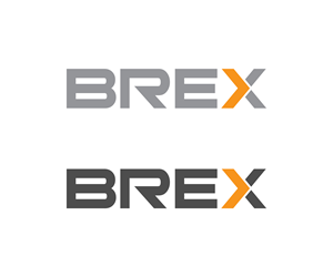 Logo Design by Goltu for this project | Design: #34502384