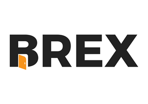 Logo Design by Stobart Creative