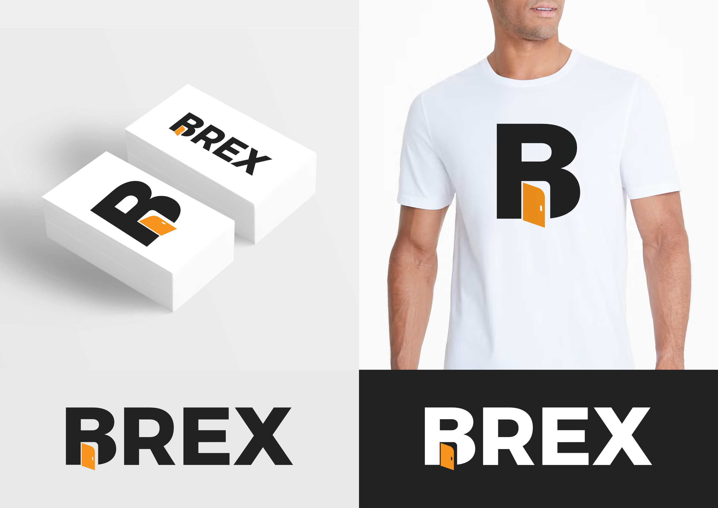 Logo Design by Stobart Creative for this project | Design #34488834