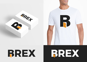 Design de Logo par Stobart Creative pour ce projet | Design : #34488834