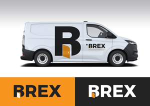 Design de Logo par Stobart Creative pour ce projet | Design : #34488835