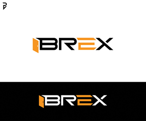 Design de Logo par poisonvectors pour ce projet | Design : #34485746