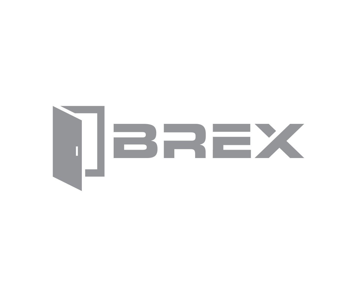 Logo Design by gogastudio for this project | Design #34504689