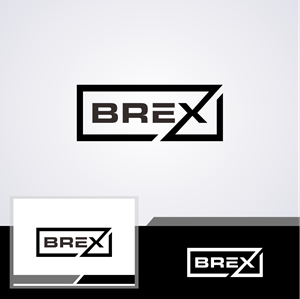 Logo Design by Argidhan for this project | Design: #34488318