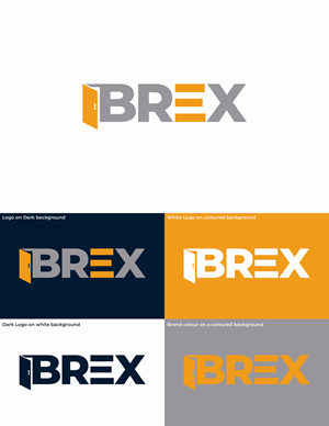 Logo Design by Chunky G for this project | Design: #34488906