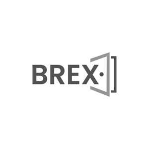 Logo Design by dynamicstudio