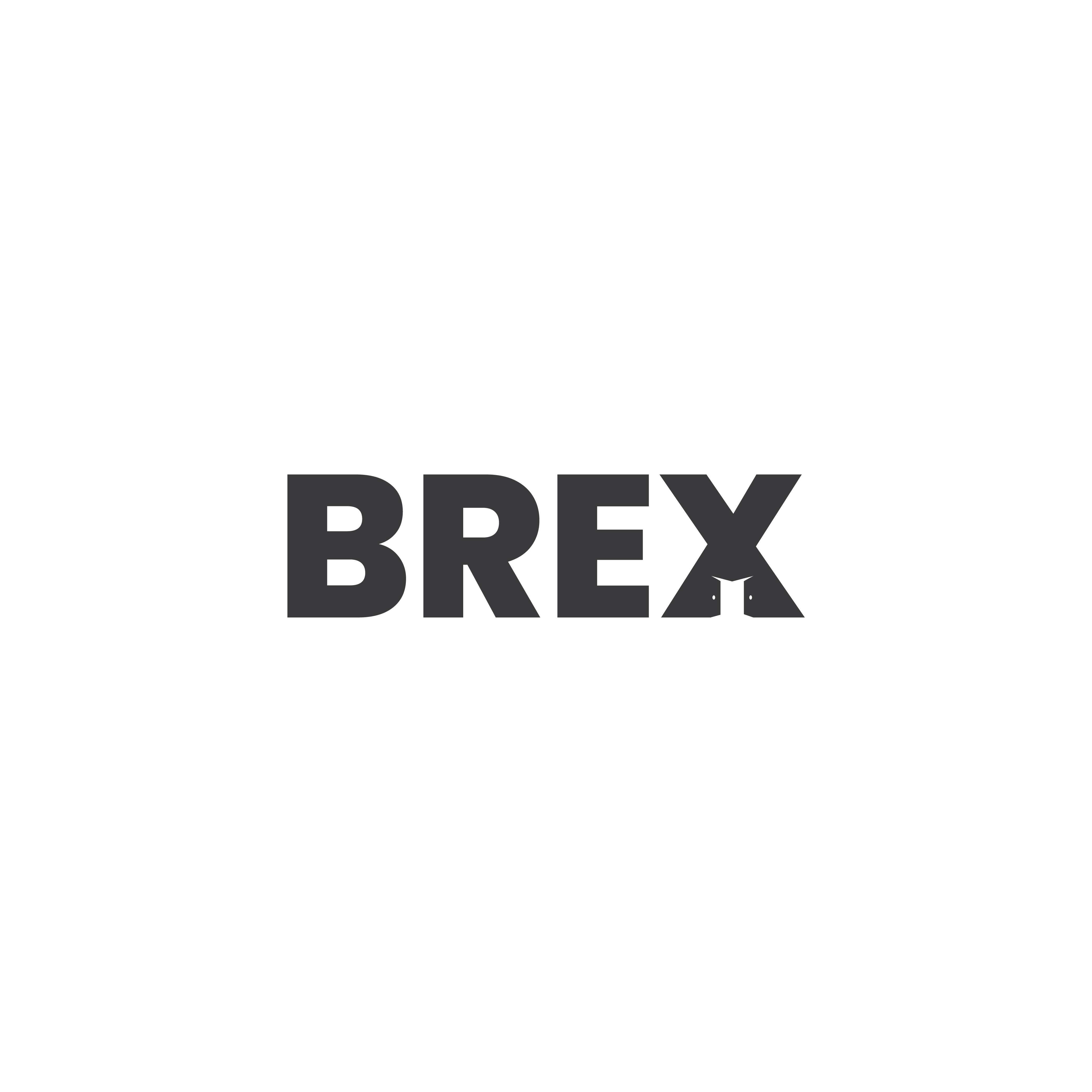 Logo-Design von dynamicstudio für dieses Projekt | Design #34485360