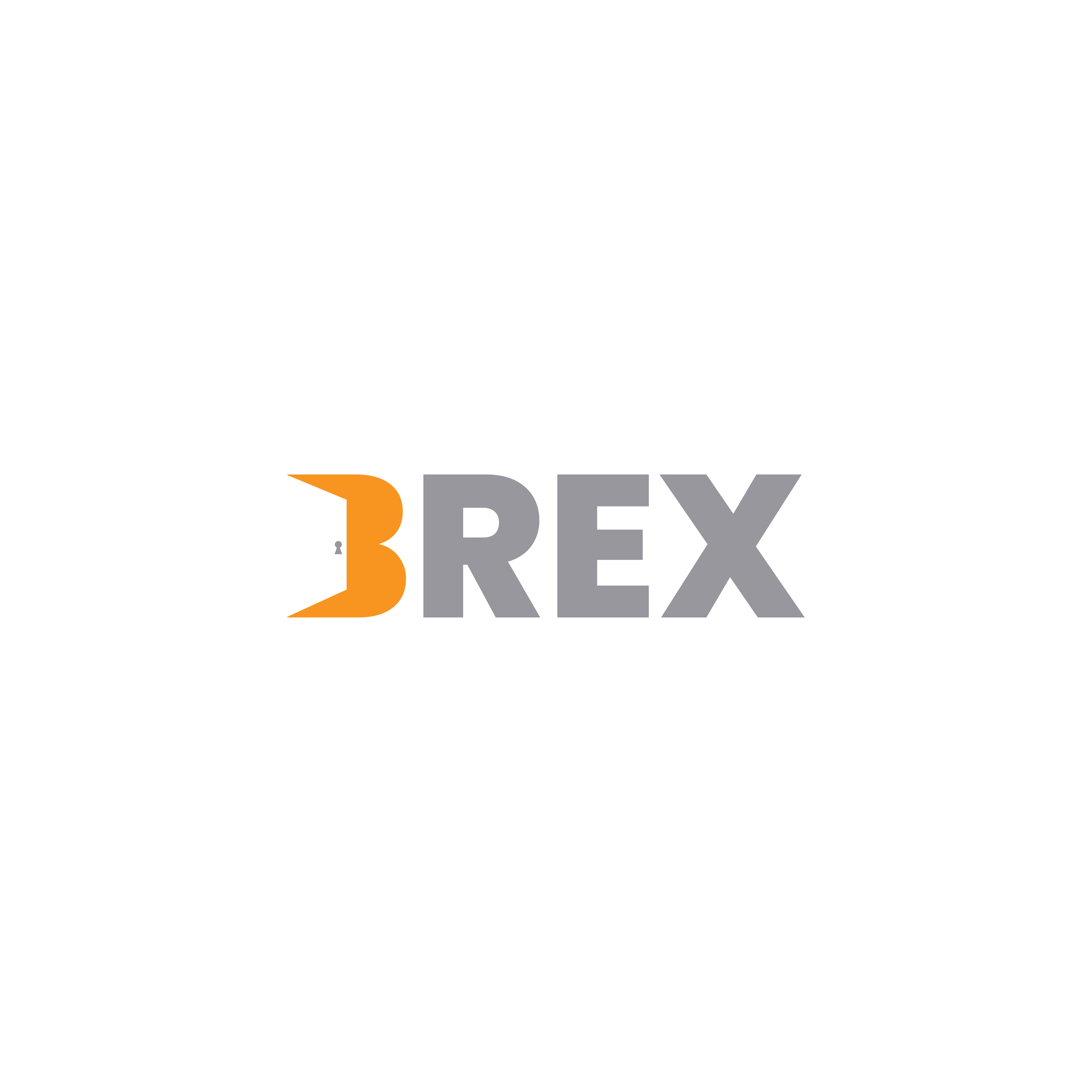 Logo-Design von dynamicstudio für dieses Projekt | Design #34485361
