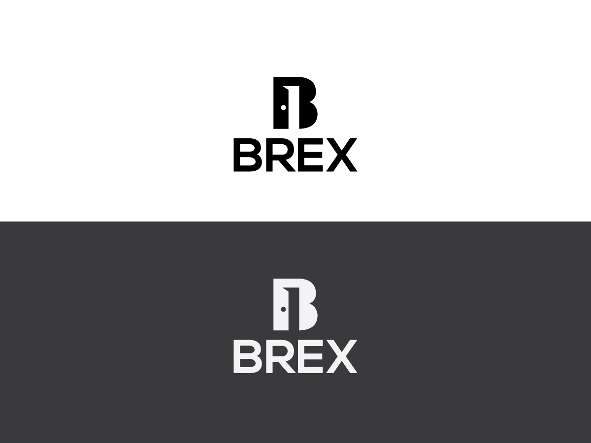 Logo-Design von DesignPool01 für dieses Projekt | Design #34498509