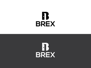 Logo Design by DesignPool01