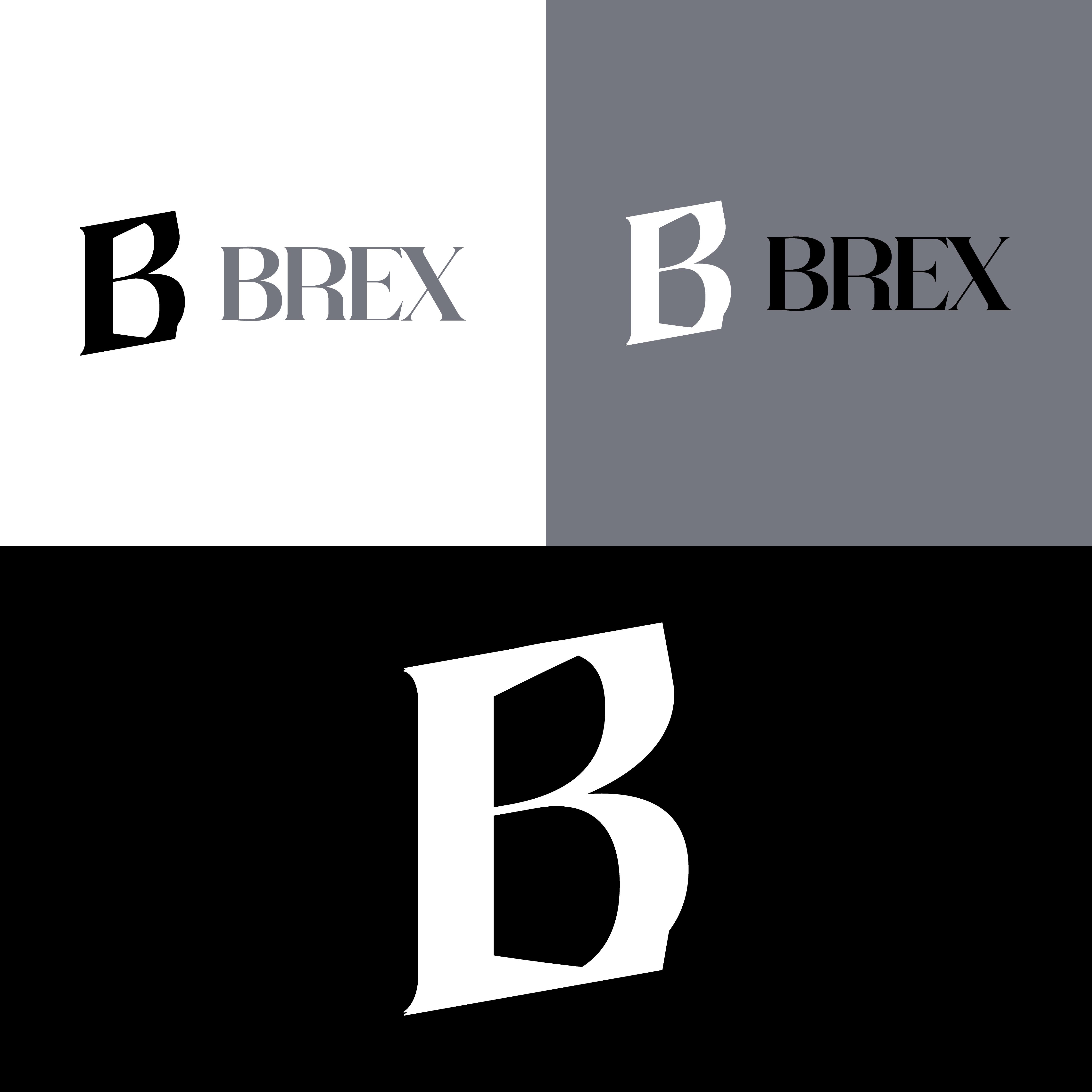 Logo-Design von Kireinaaa für dieses Projekt | Design #34503623