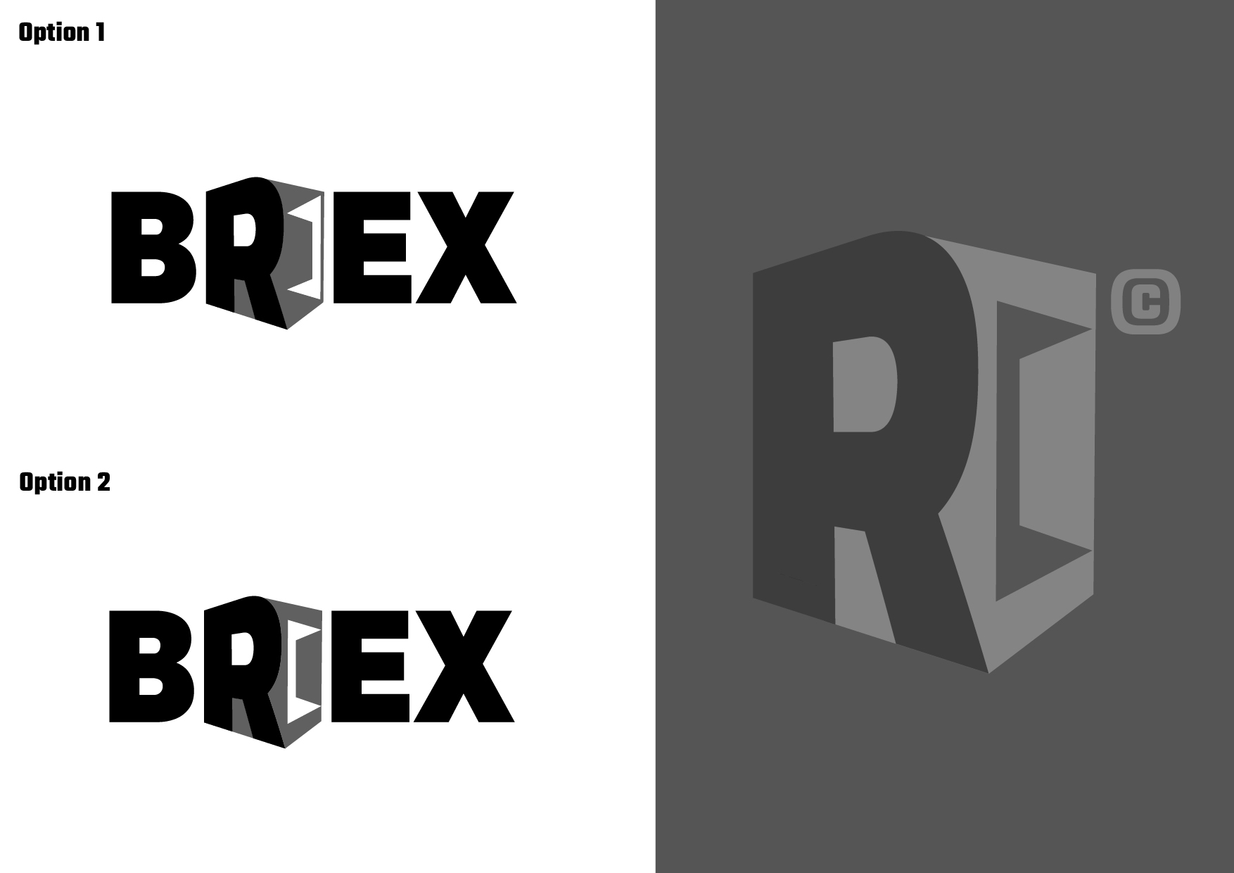 Logo Design by @gus for this project | Design #34485284