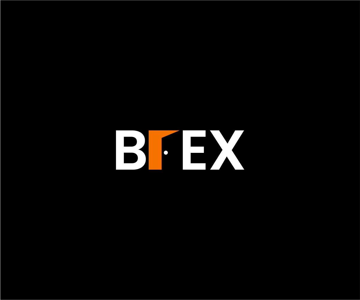Logo Design by Logocraft for this project | Design #34489168