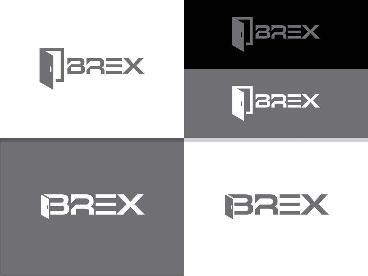 Logo Design by Atvento Graphics for this project | Design #34487604