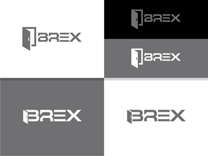 Design de Logo par Atvento Graphics pour ce projet | Design : #34487604