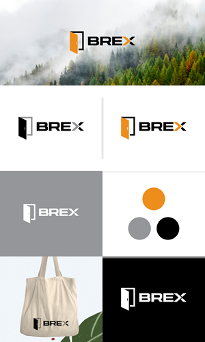 Logo Design by Liyana for this project | Design: #34494296