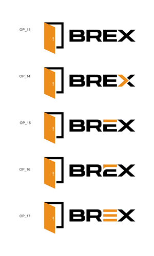 Logo Design by Liyana for this project | Design: #34494299