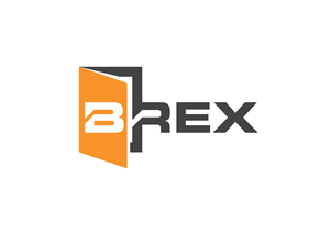 Logo Design by Grafactory for this project | Design: #34490916