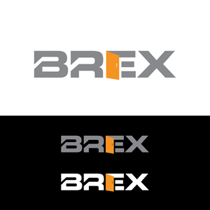 Design de Logo par H4R5Z pour ce projet | Design : #34487593