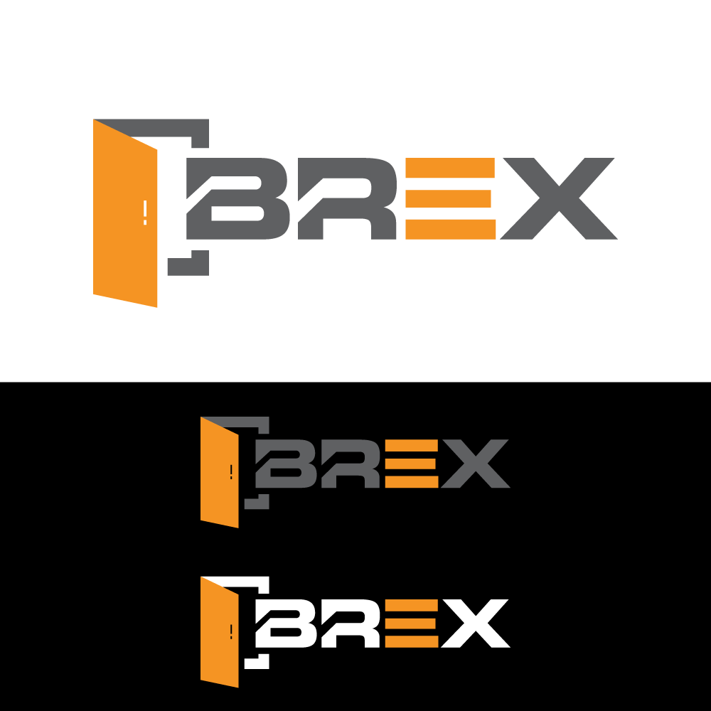 Logo Design by H4R5Z for this project | Design #34487609