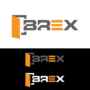 Design de Logo par H4R5Z pour ce projet | Design : #34487609