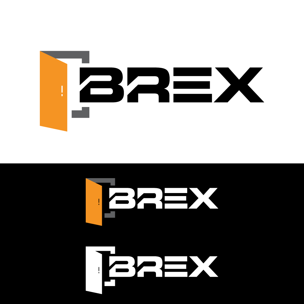 Logo Design by H4R5Z for this project | Design #34493083