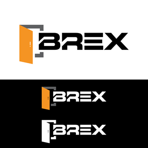Design de Logo par H4R5Z pour ce projet | Design : #34493083