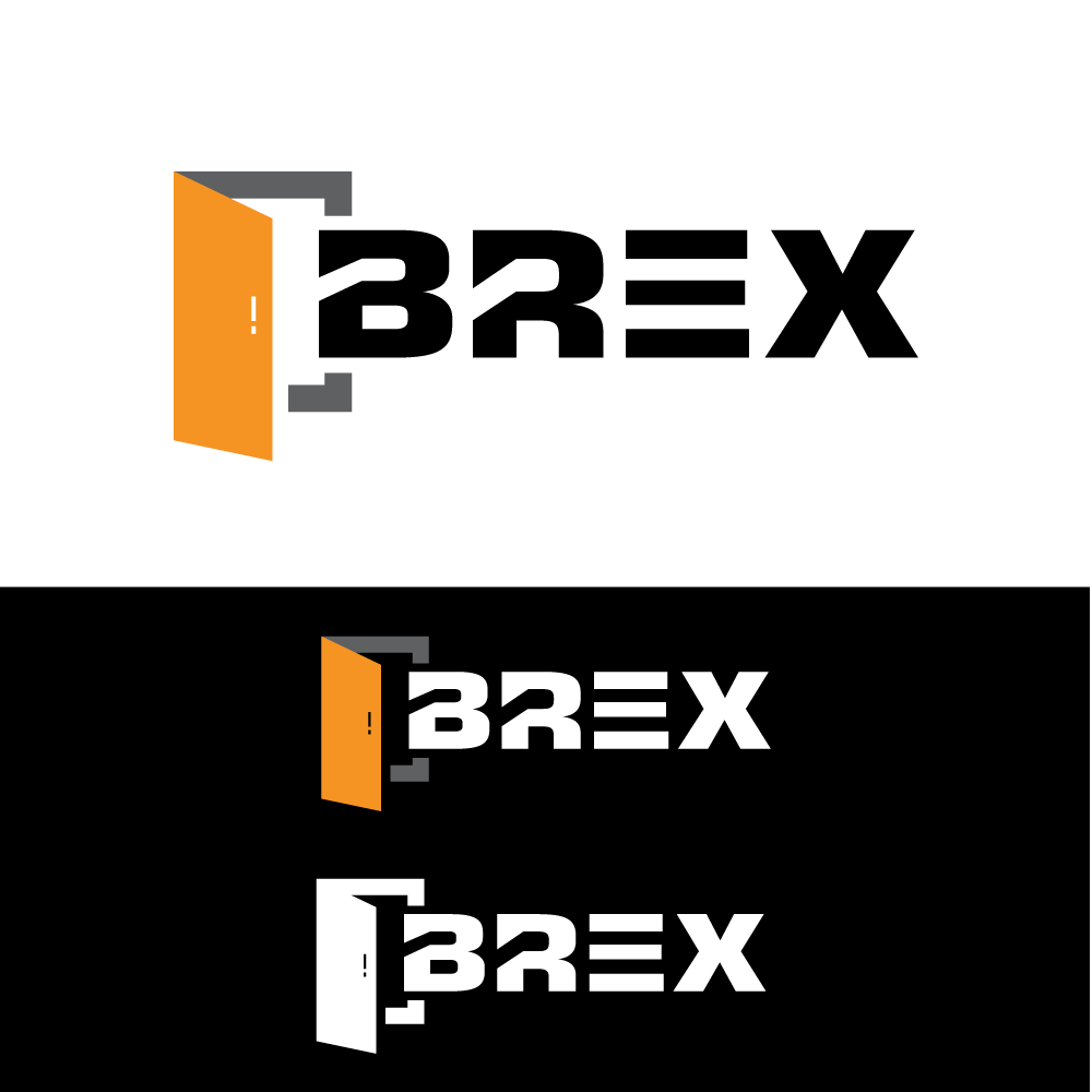 Logo Design by H4R5Z for this project | Design #34493093