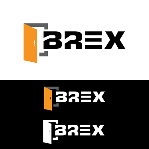 Design de Logo par H4R5Z pour ce projet | Design : #34493093