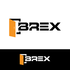 Design de Logo par H4R5Z pour ce projet | Design : #34502042